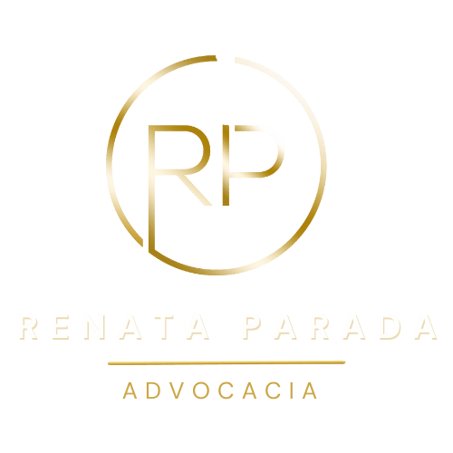 Renata Parada